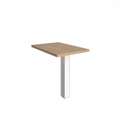 Брифинг-приставка LT-BR3